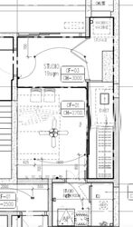 Rangoon View (D8), Apartment #544418251